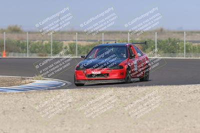 media/Oct-19-2025-Nasa (Sun) [[622c91e2bf]]/Race Group A/Turn 9/